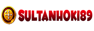 sultanhoki89